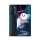 Smartfon MOTOROLA EDGE 30 Pro 12/256GB Granatowy